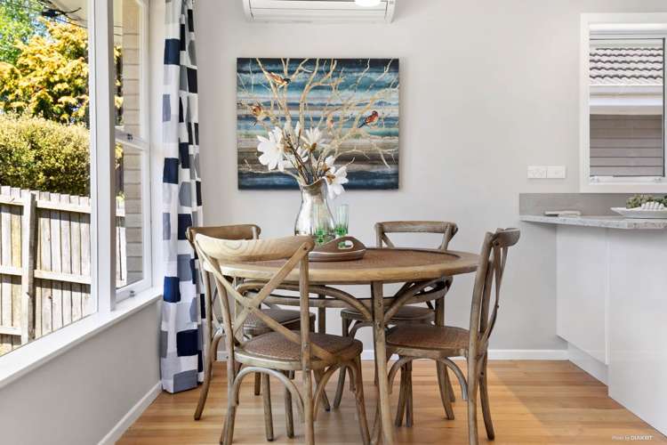 1/196 East Coast Road Forrest Hill_4