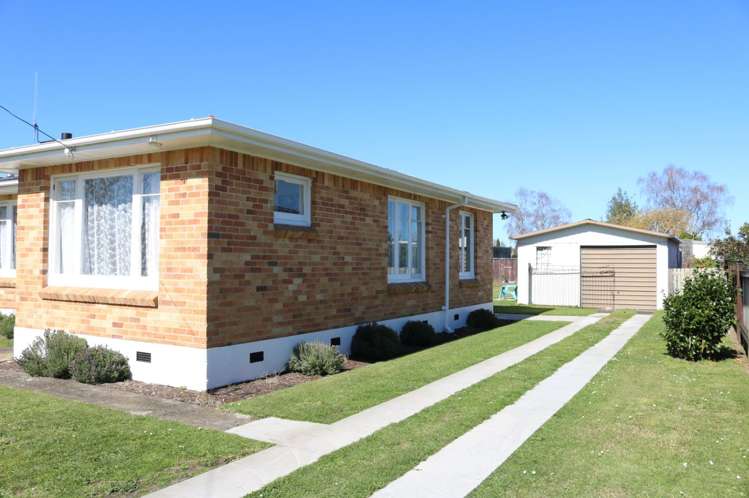 7 Bedford Crescent Matamata_12