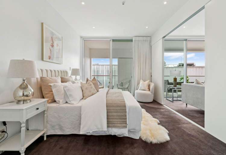 3c/112 Parnell Road Parnell_10