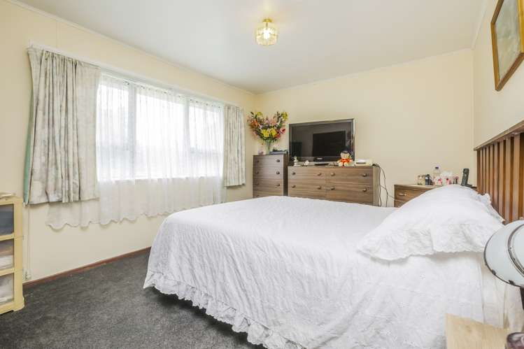 24 Harmony Avenue Otahuhu_9