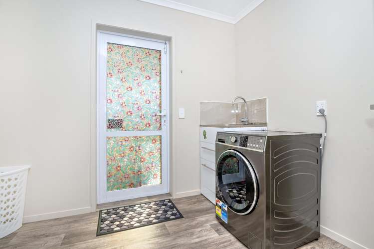 65b Nelson St Opotiki_18