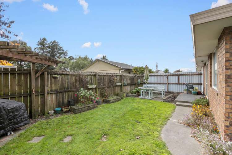 46B Cashmere Grove Witherlea_12