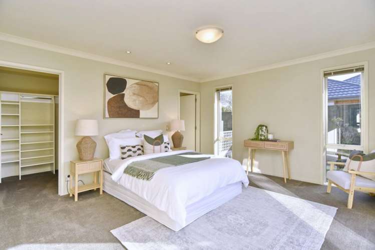 8 Ross Place Northwood_13