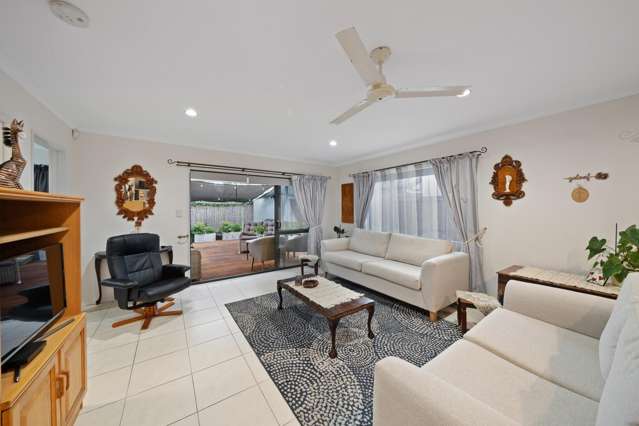3 Bezar Place Flat Bush_4