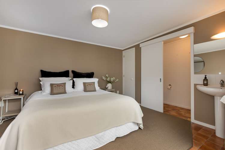 155 Victoria Street Cambridge_17