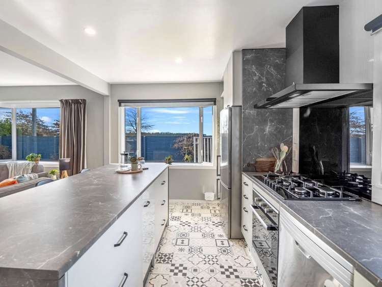 39 Hororata Dunsandel Road Dunsandel_5