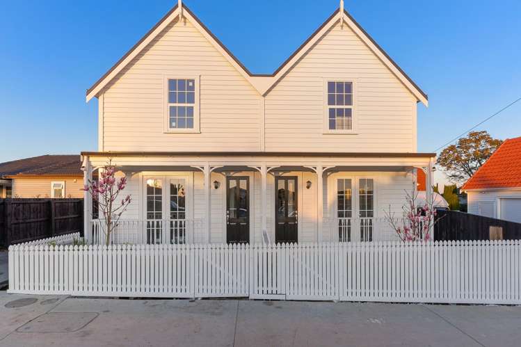 159a Birkenhead Avenue Birkenhead_19