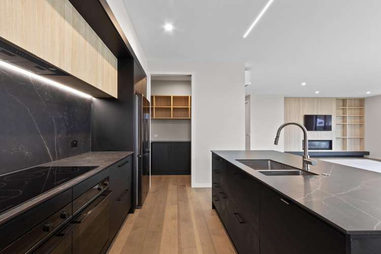 14 Galbraith Avenue 3283_10