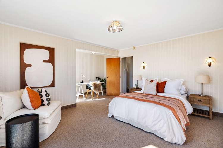 19 Roslyn Road Bluff Hill_13