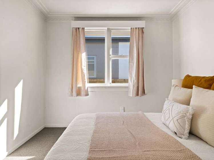 9 Selwyn Street North East Valley_13