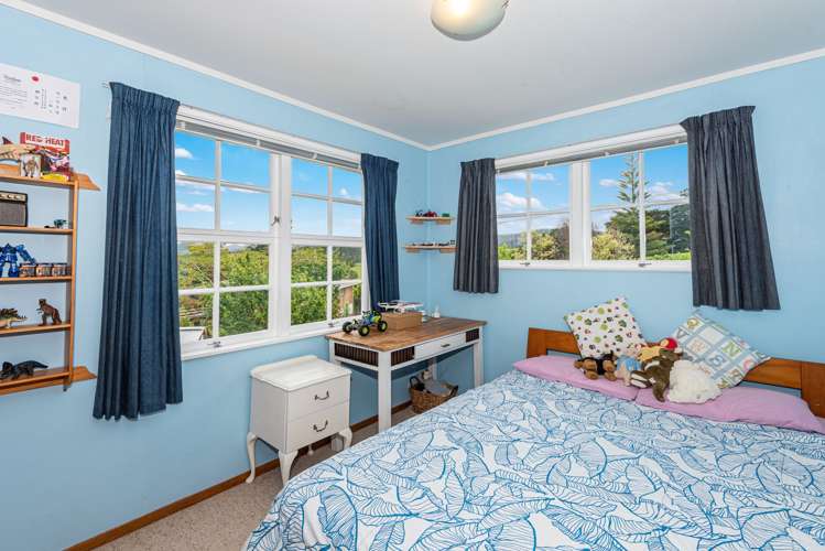 31 Clotworthy Crescent Onerahi_8