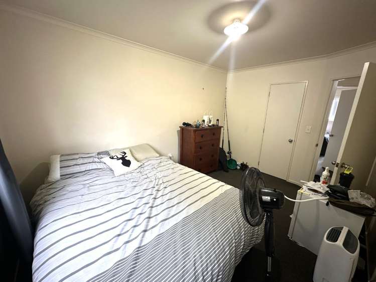 35 Ranfurly Street Hokowhitu_14