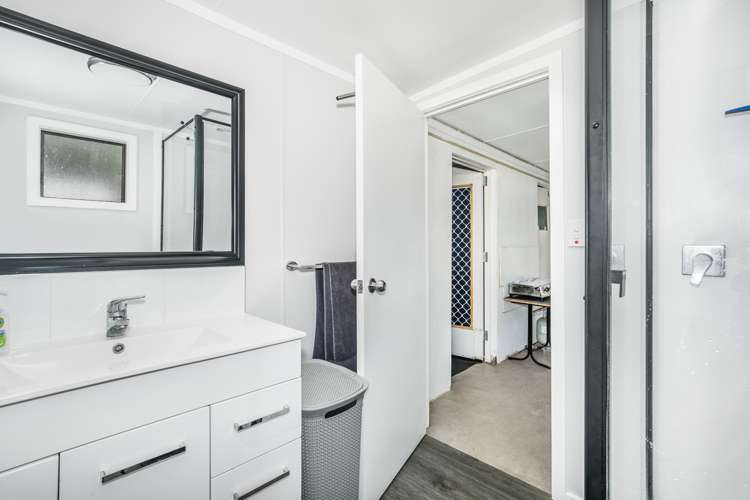 33 Claymore Street Manurewa_9