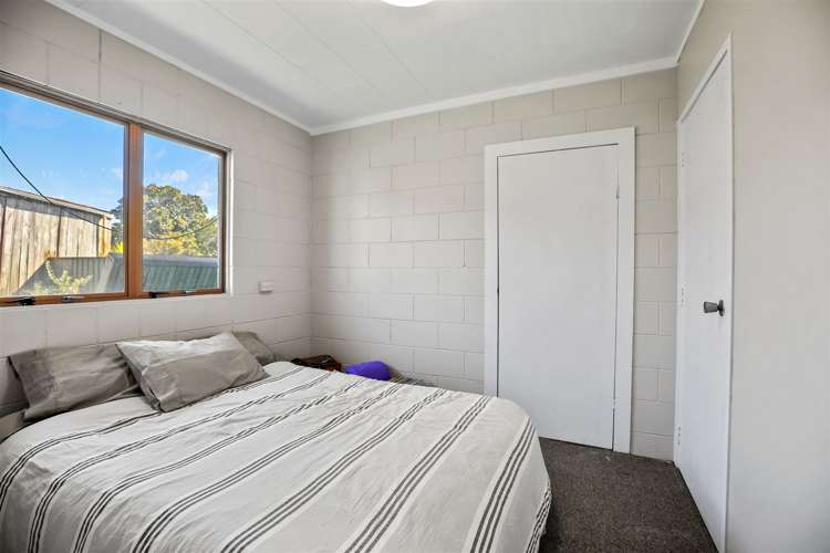 8/20 Towers Street Paeroa_11