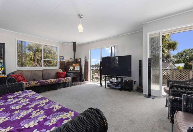 4 Rako Place Manurewa_8