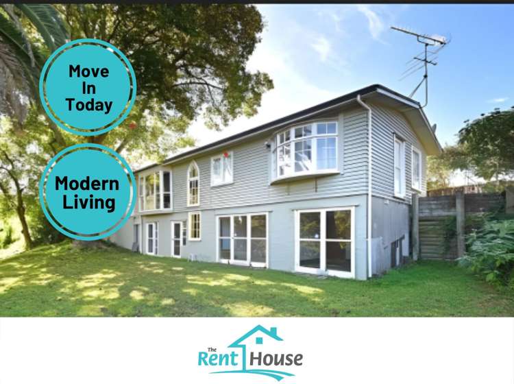 12A Harmony Avenue_0