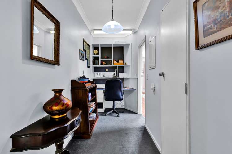 5 Arthur Street Hawera_17