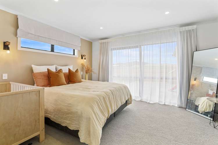 52 Oakdale Drive Kinloch_6