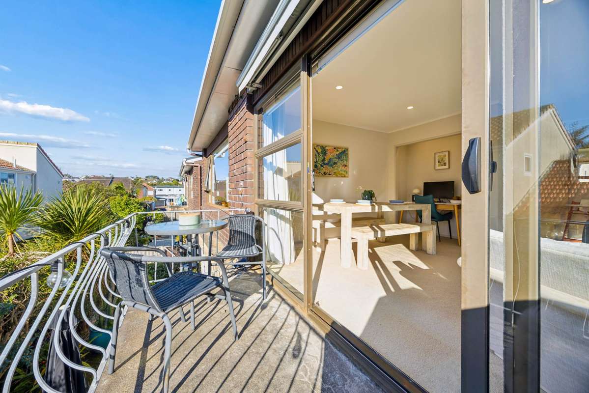 4/47 Atkin Avenue_0