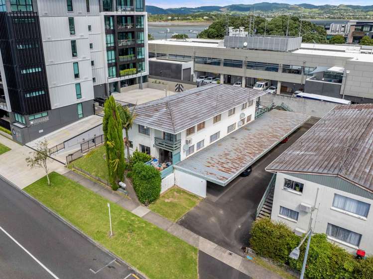 7/16 Park Street Tauranga Central_14