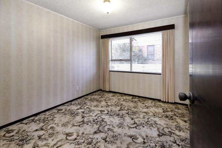 3/464 Great South Road Papatoetoe_10