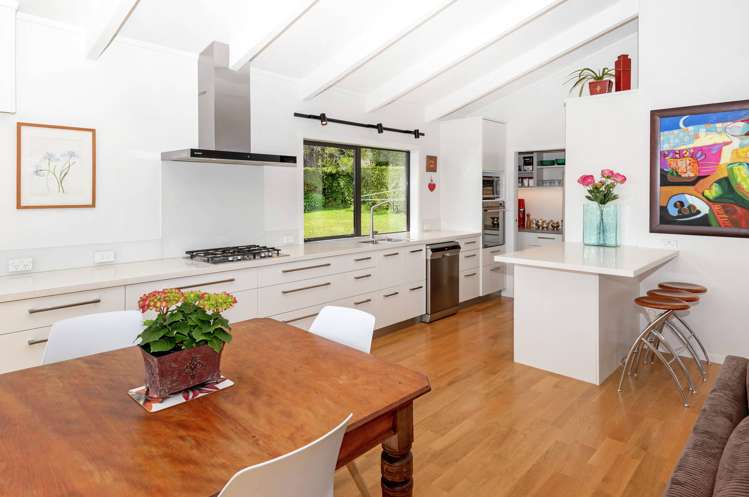 35 Cheriton Road Mellons Bay_7