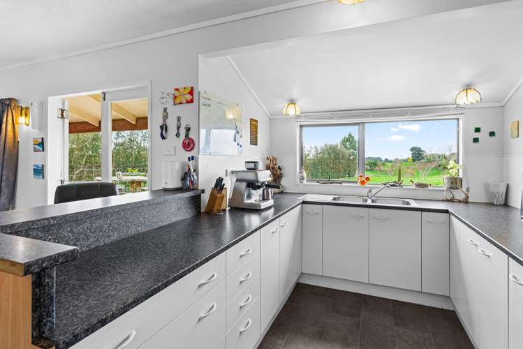 101 Forest Lakes Road_5