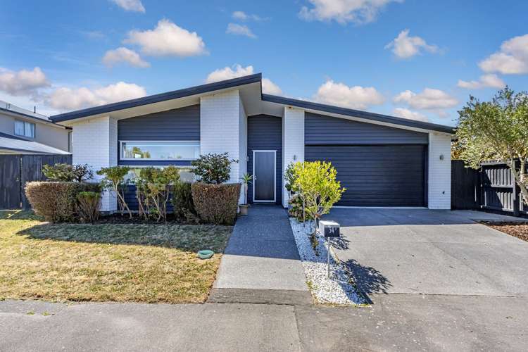 34 John Annan Street_0