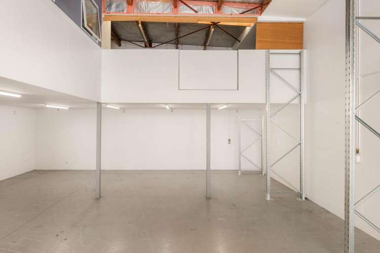 Unit 5, 14 Portside Drive Mount Maunganui_11