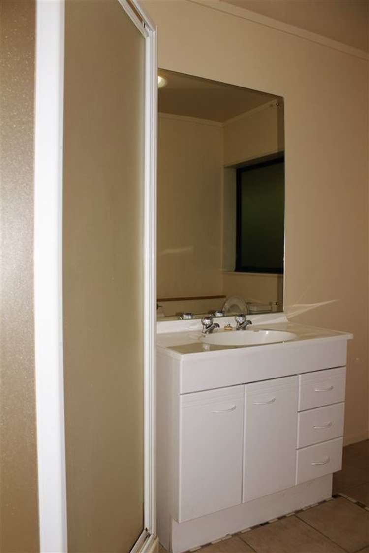 5 Deborah Hatton Lane Mount Wellington_6