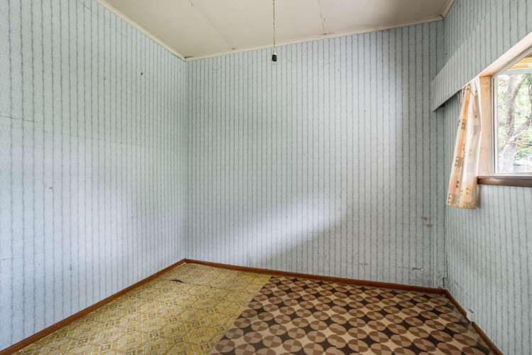 27 Bellwood Avenue_5