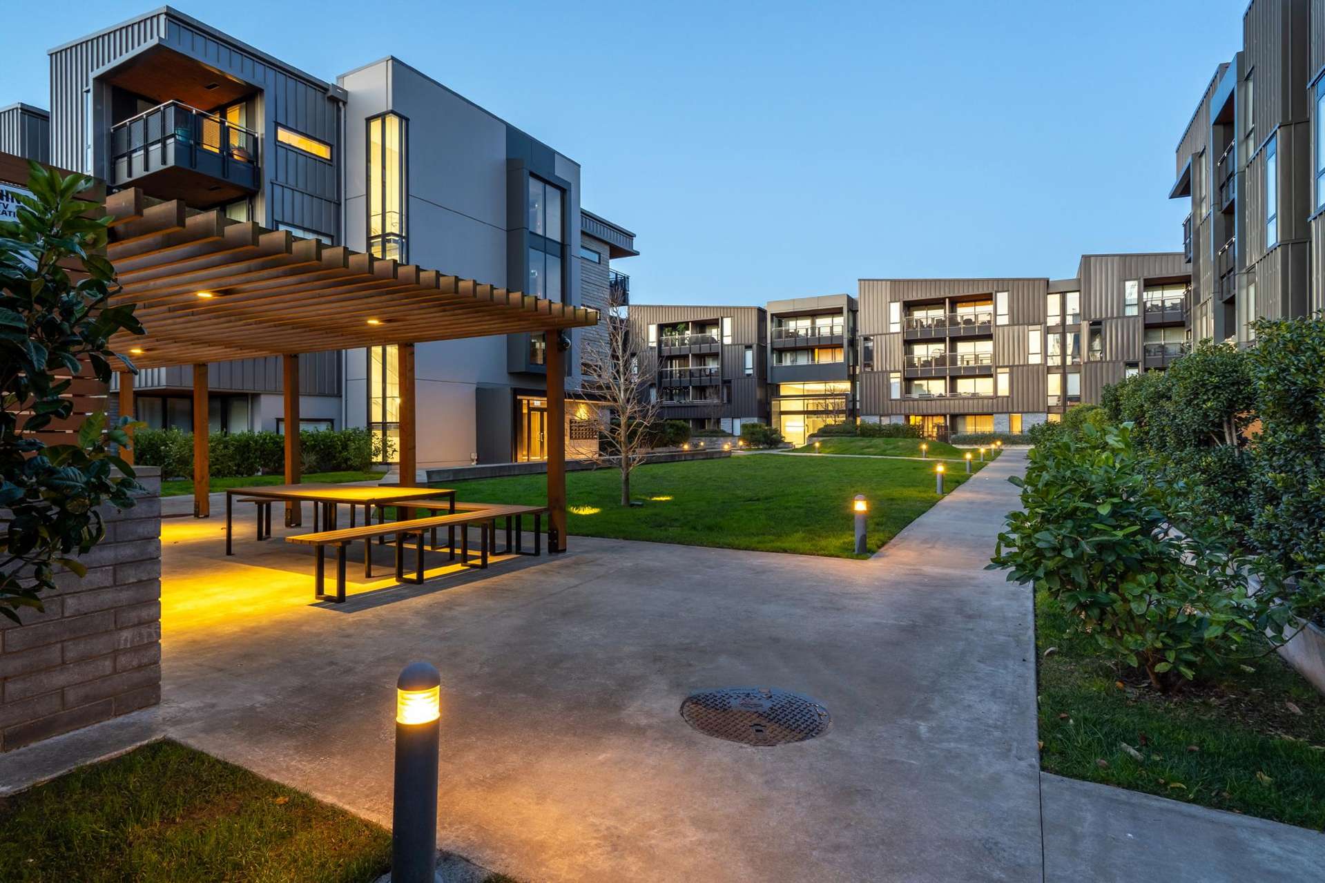 401/70 Victoria Street Onehunga_0