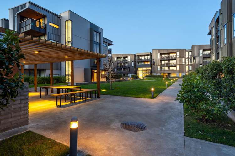 401/70 Victoria Street_0