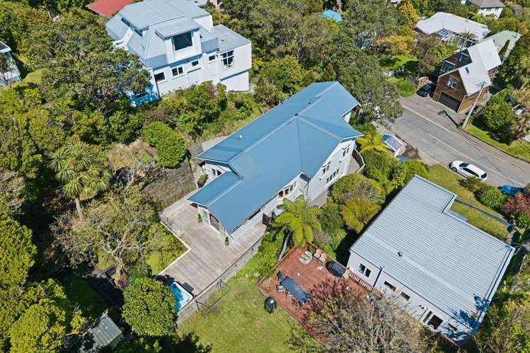 111 Donald Street Karori_34