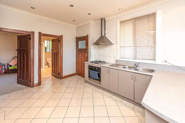 33 Ingestre Street City Centre_1