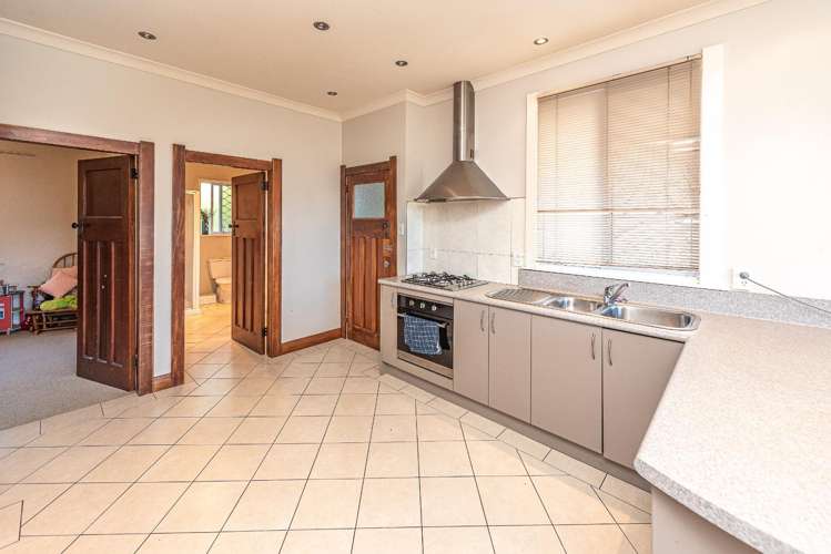 33 Ingestre Street City Centre_1