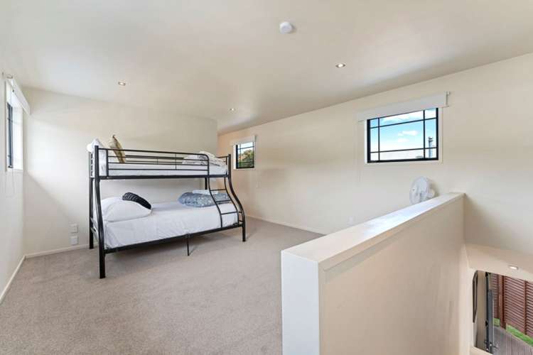 137 Kenrigg Road Kinloch_16