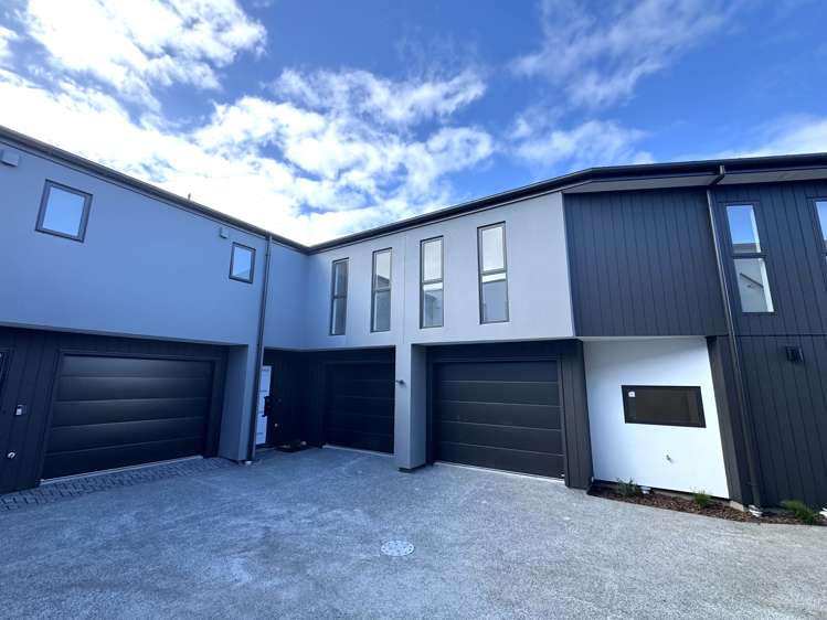 41 Newmark Street Bishopdale_12