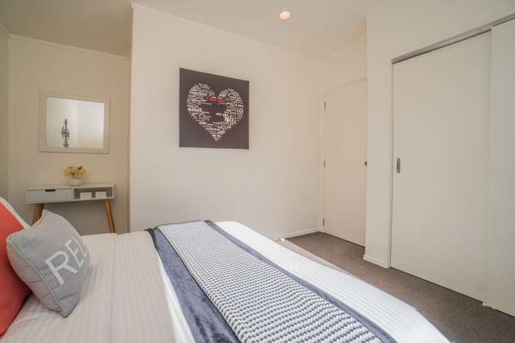 25/3 Wagener Place Mount Albert_14