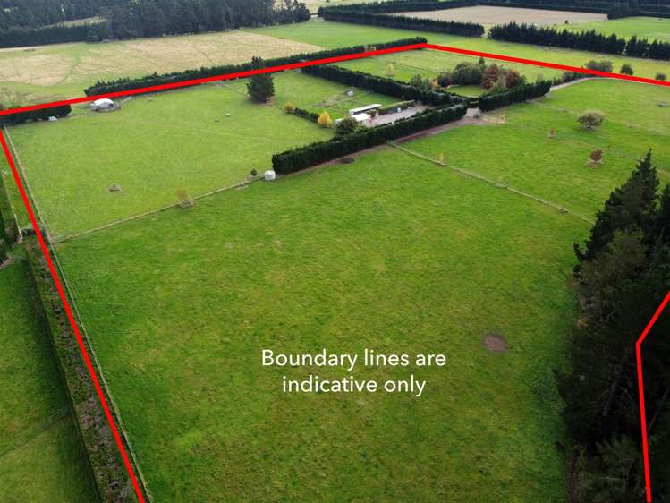 405 Loburn Terrace Road Loburn_6