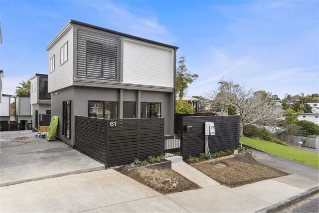 Lot 1  61 Andrew Road Howick_1