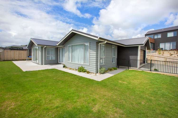 5 Margaret Shields Avenue Aotea_23