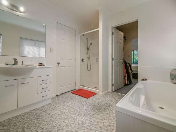 14 Governor Grey Road Snells Beach_12