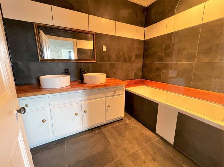 336 Tay Street Turnbull Thomson Park_9