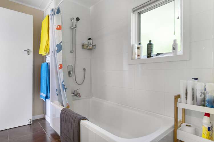 25 Harbour View Road Omokoroa_13