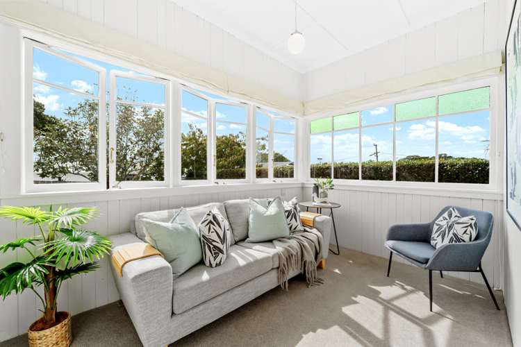 1/7 Seaview Avenue Northcote_14