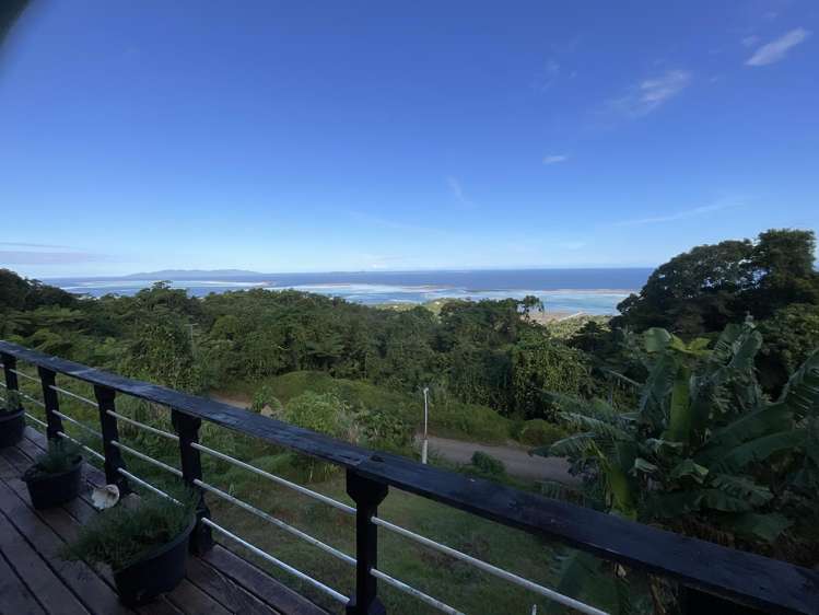 Address withheld Waidroka Bay_6