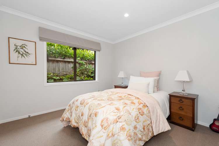 36 Winslow Court Huntington_12