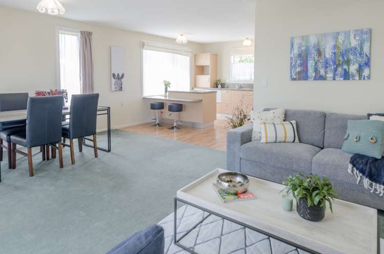 54b King Street Rangiora_1