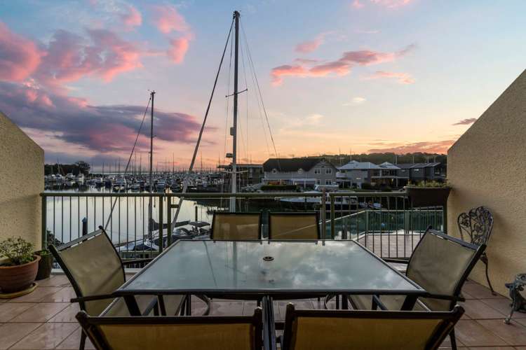 14 Harbour Village Drive Gulf Harbour_12